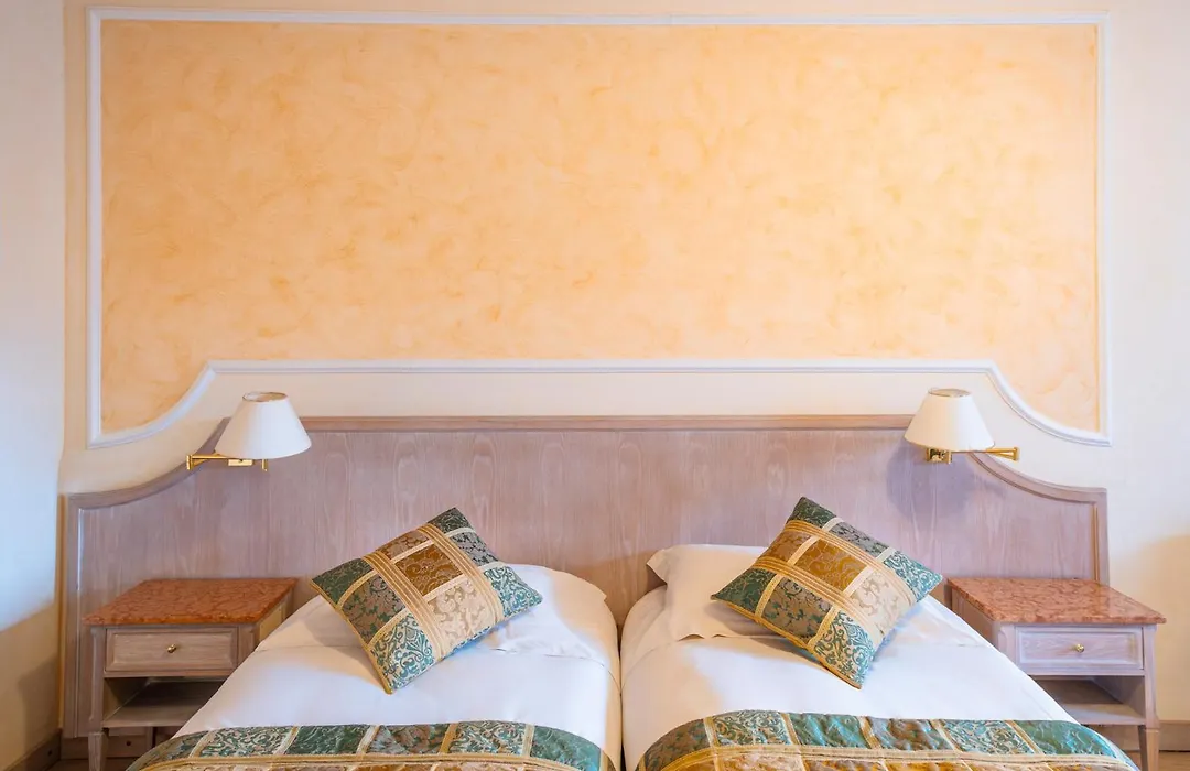 Grand Hotel Dino-1
