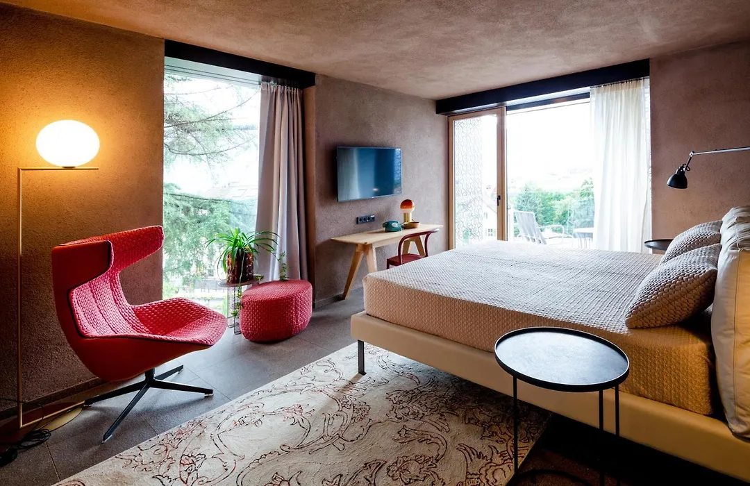Muchele Boutique Hotel-1