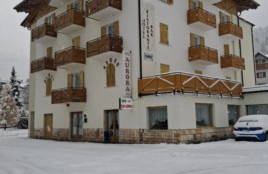Hotel Aurora-1