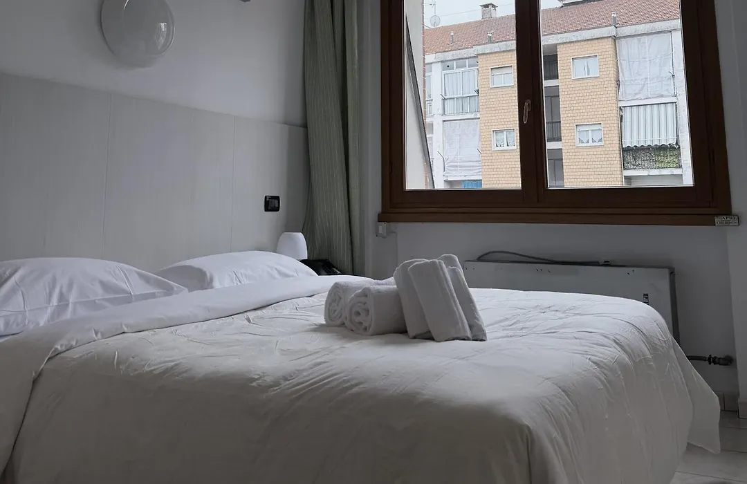 Hotel Giada-1