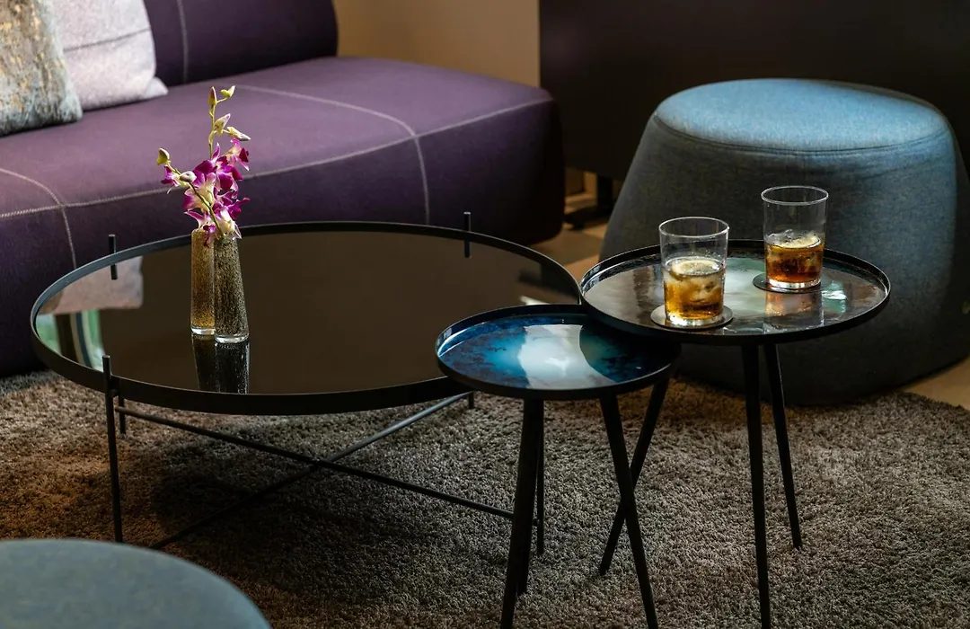 NYX Hotel Milan by Leonardo Hotels-1