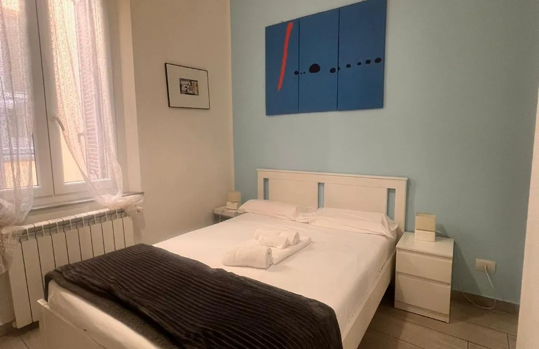 Le Tre Borghesi-1