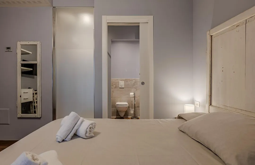 Hotel Maximilian-1