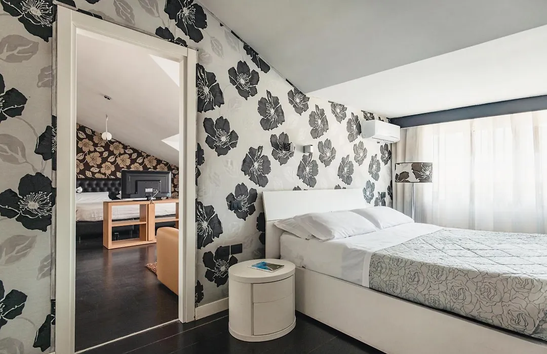 Hotel Bruman-1