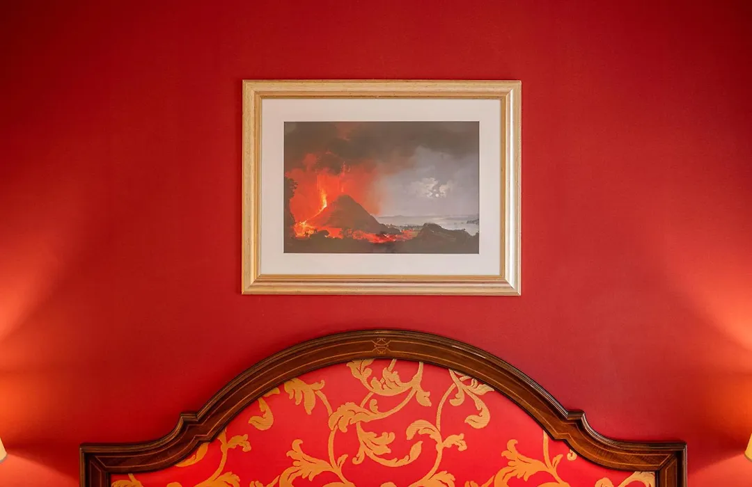 Hotel Isabella-1