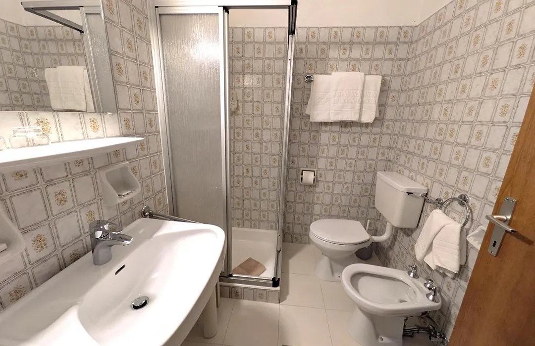 Hotel Gasthof Stern-1