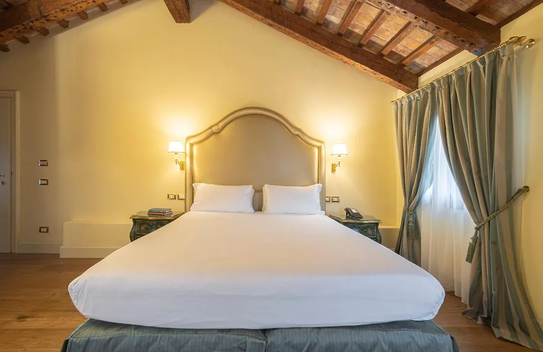 Hotel Villa Barbarich-1