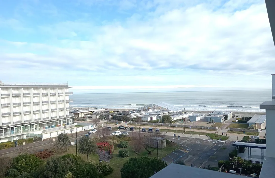 Grand Hotel Gallia-1