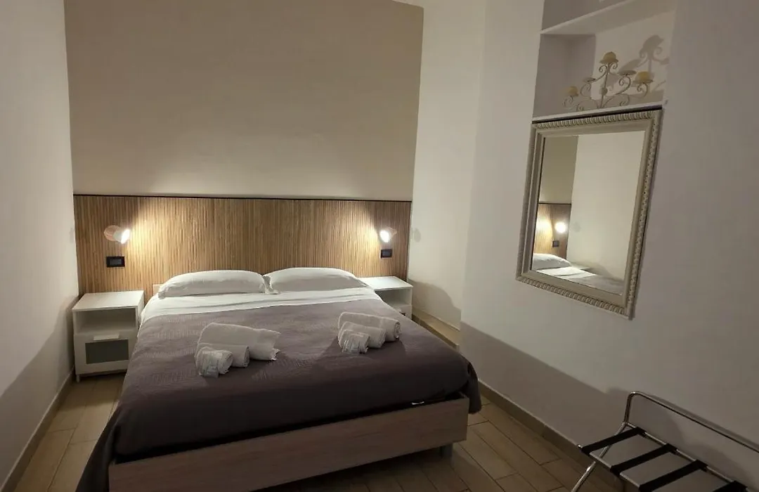 Hostel Josef-1