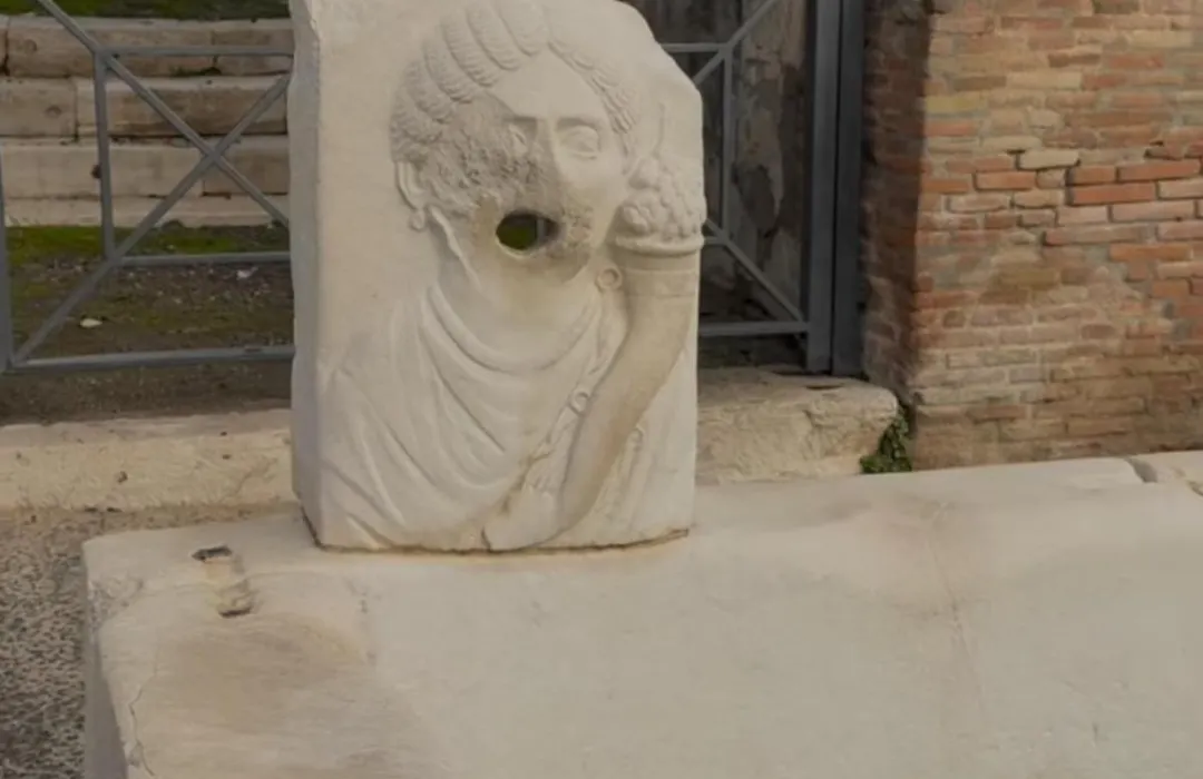 La Corte delle Vanità-1