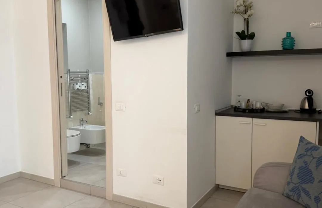 Alba Rooms-1