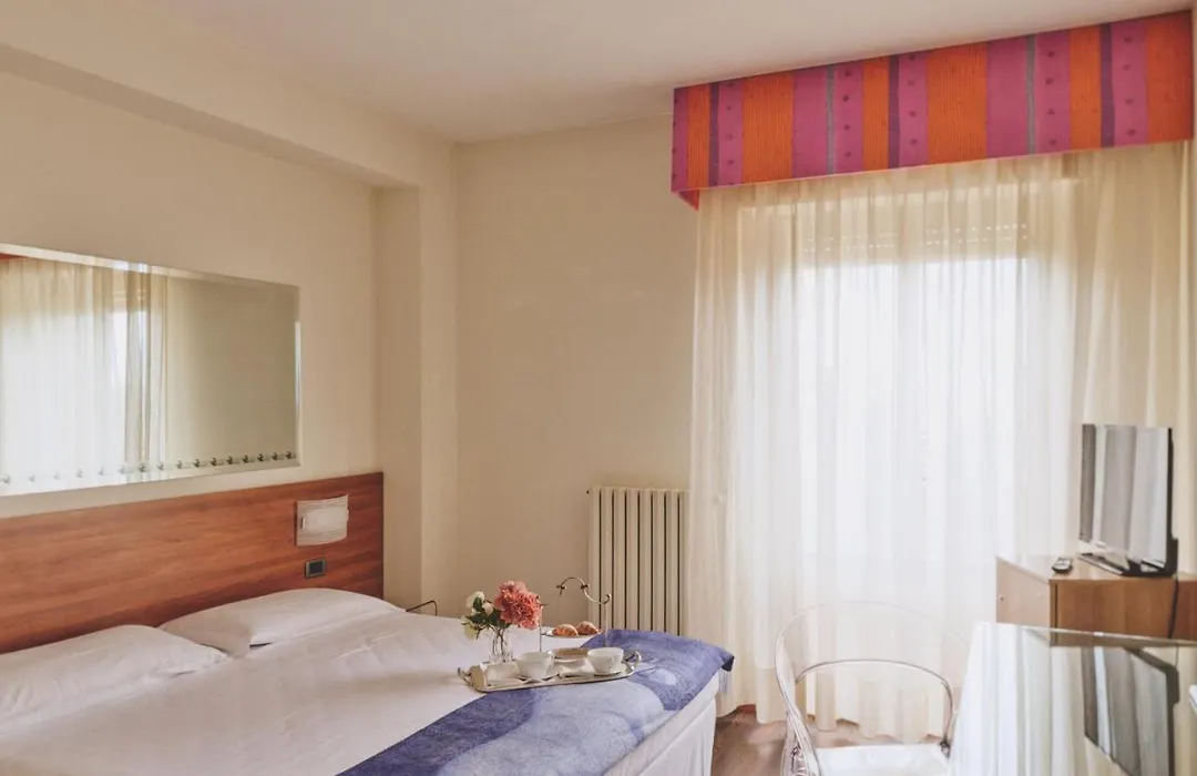 Ilgo Hotel-1