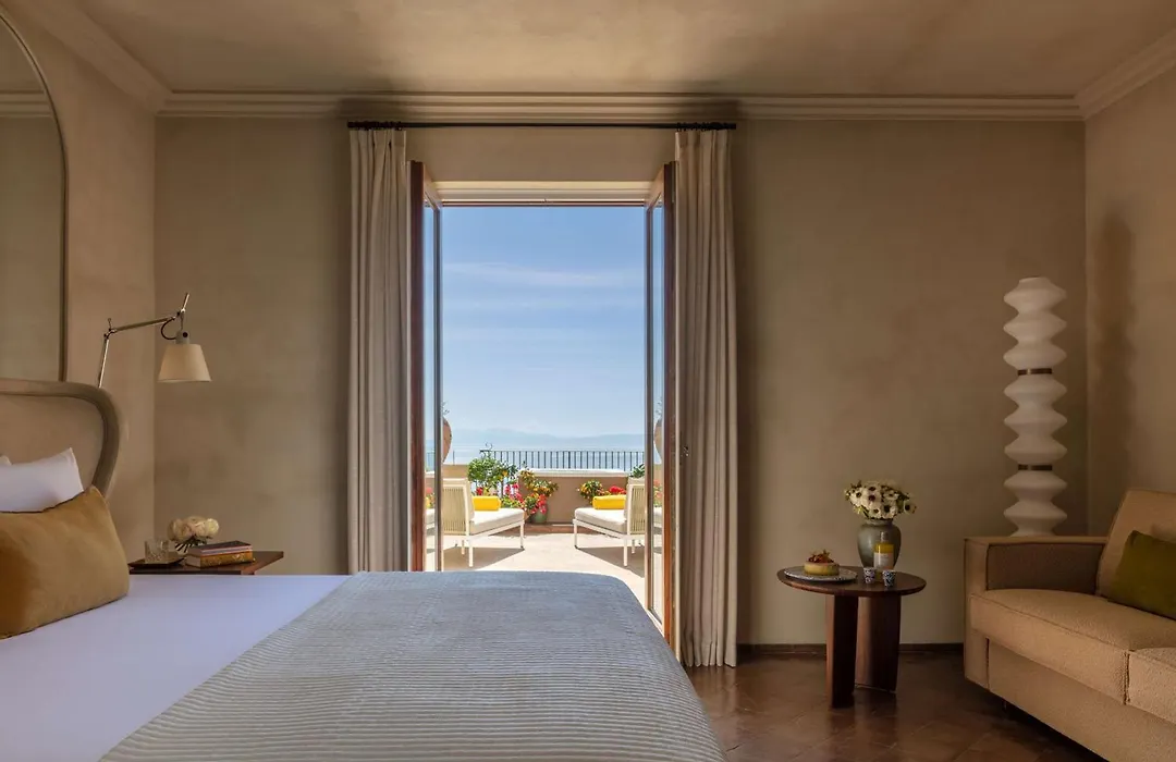 Anantara Convento Di Amalfi Grand Hotel-1