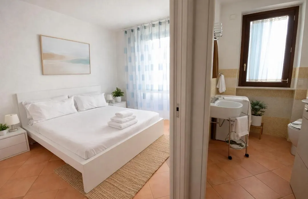 Adamo Ed Eva Resort-1