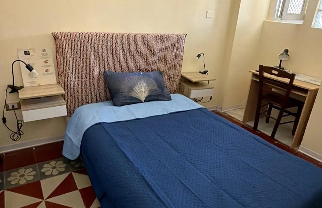B&B Galileo Galilei-1