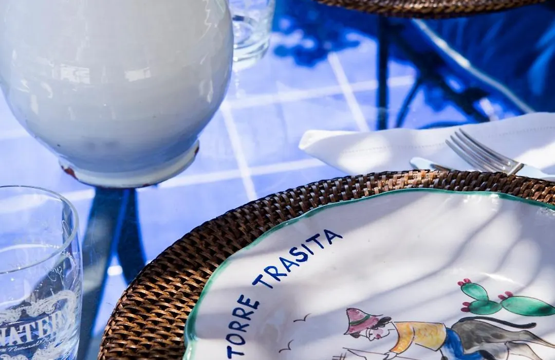 Villa Torre Trasita luxury suites-1
