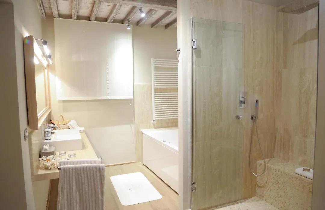 Cortona Resort & Spa-1