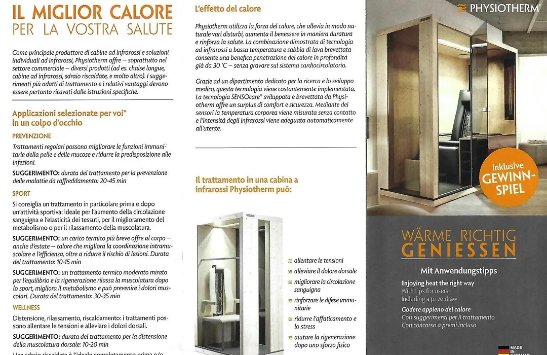 Hotel Garni Al Plan-1