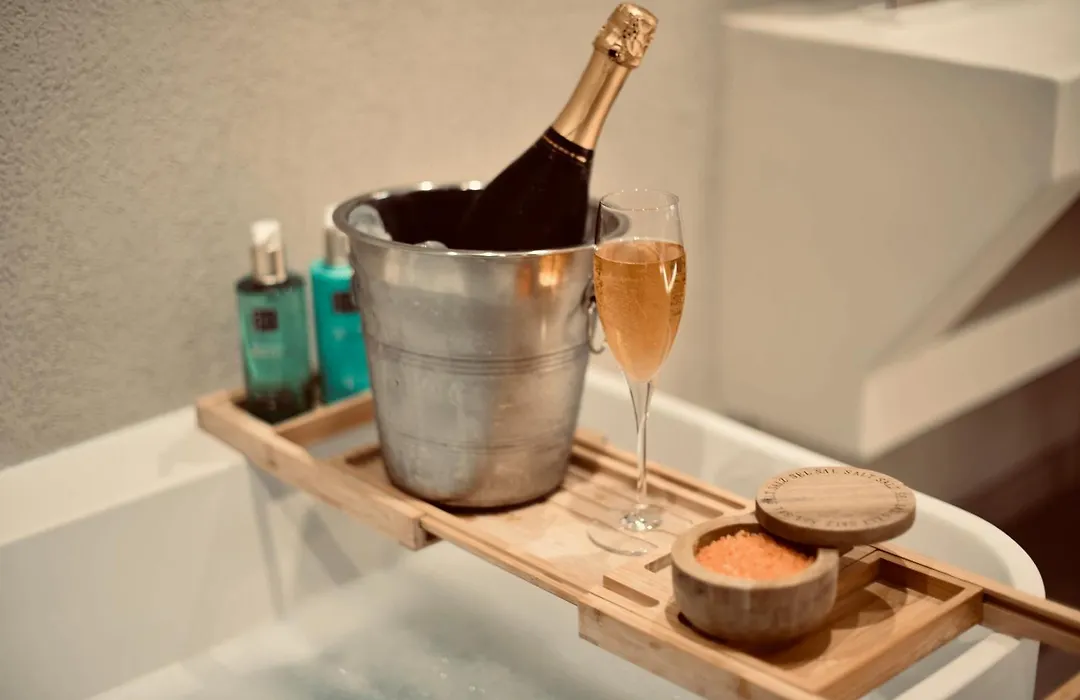 Palermo Inn Boutique Hotel-1