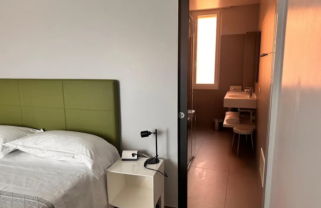 Hotel Verona-1