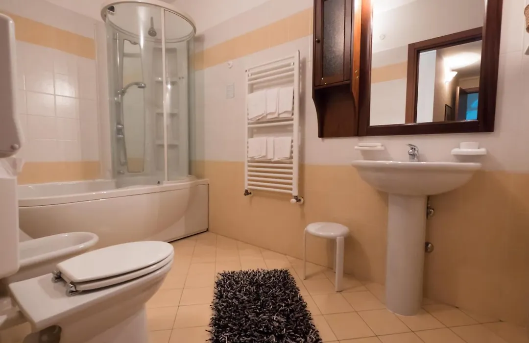 Hotel Aquadolce-1