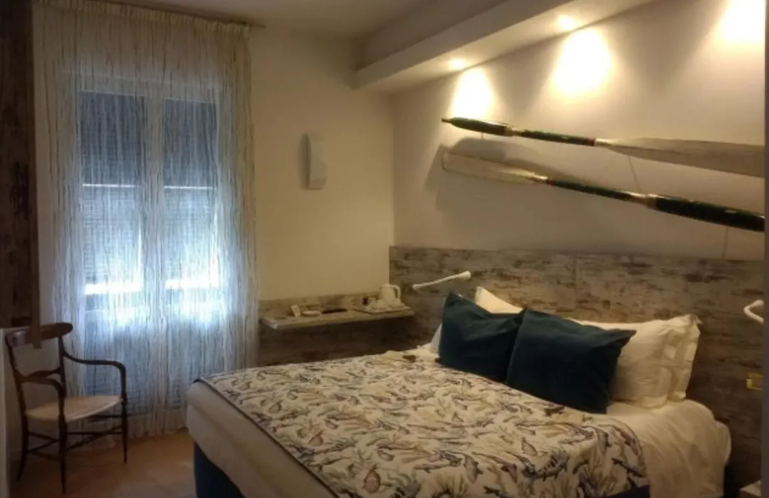 Piccolo Hotel-1
