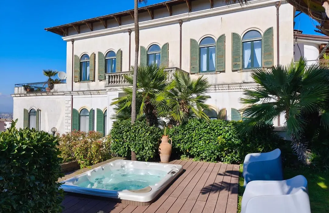Villa Bianca-1