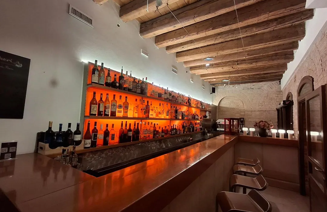 Eurostars Cannaregio-1