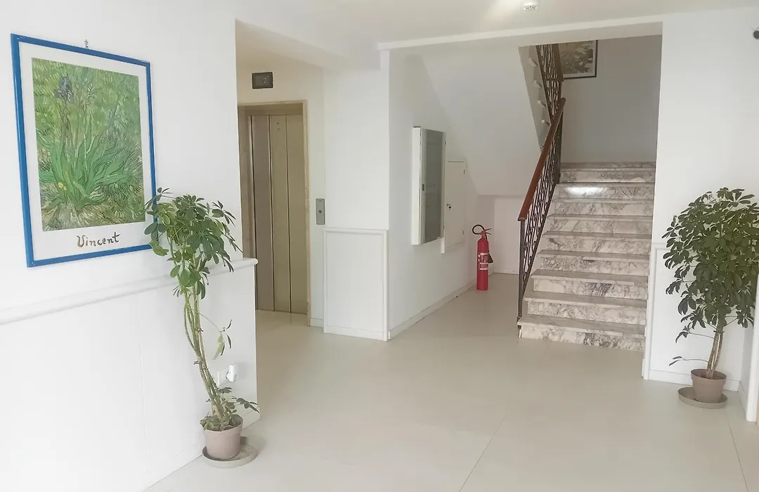 Villa Athena-1