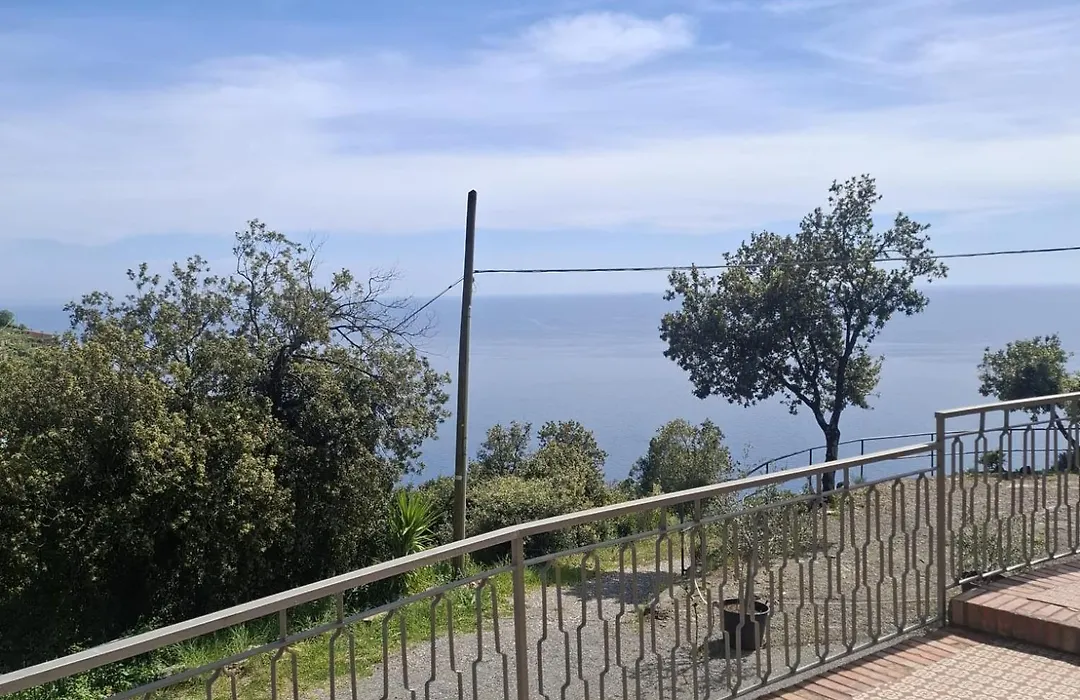 Hotel Due Gemelli-1