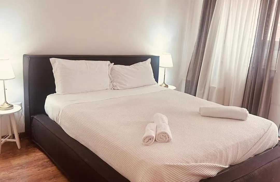 Acquadellarte B&B-1