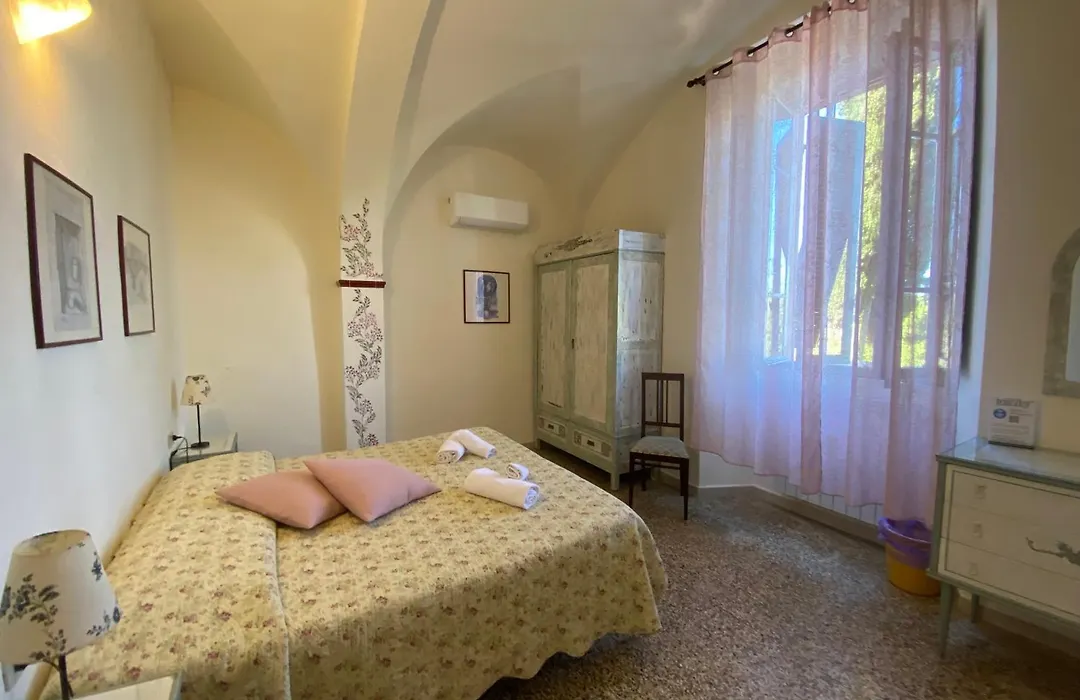 Locanda Prato D'Era-1