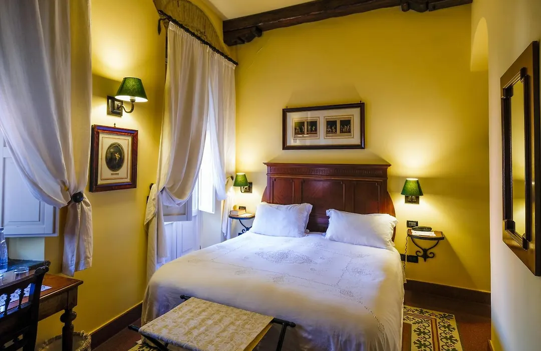 Casa Turchetti-1