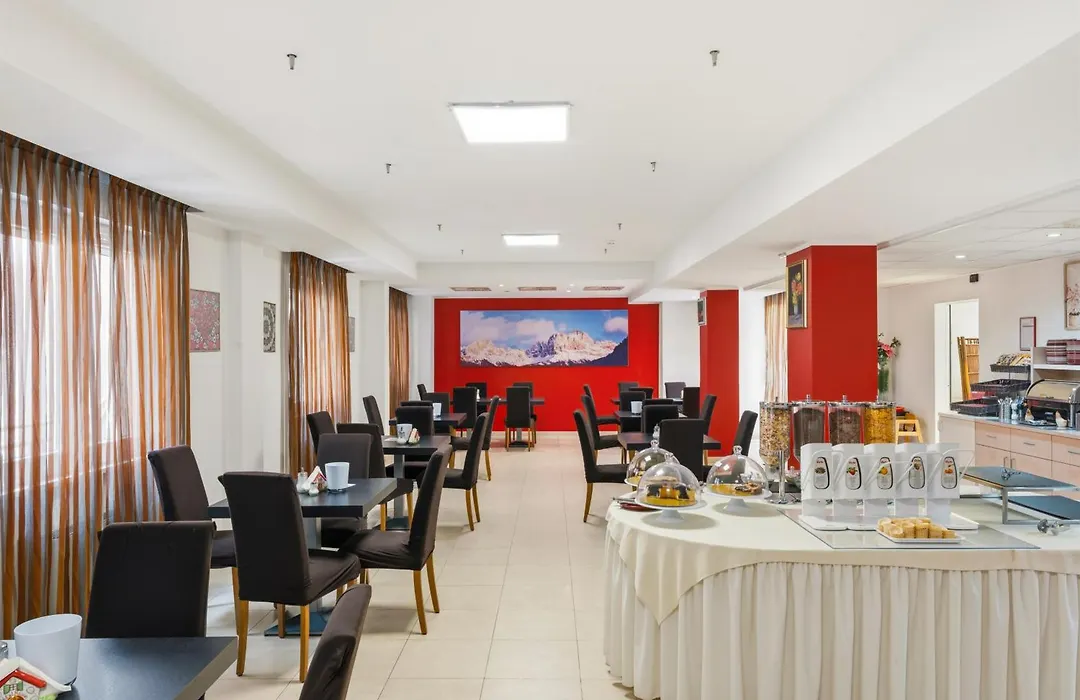 Hotel Regina-1
