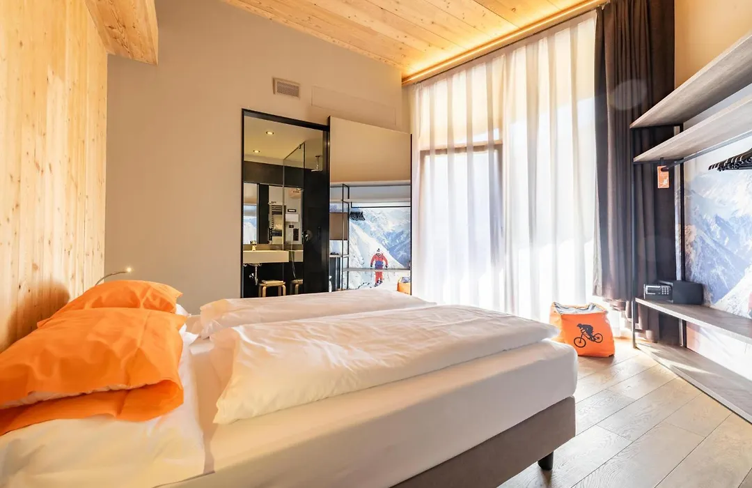 Montivas Lodge-1