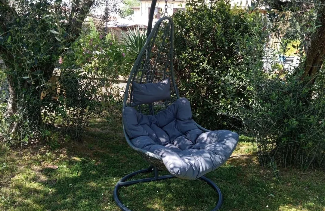 B&B San Russorio-1