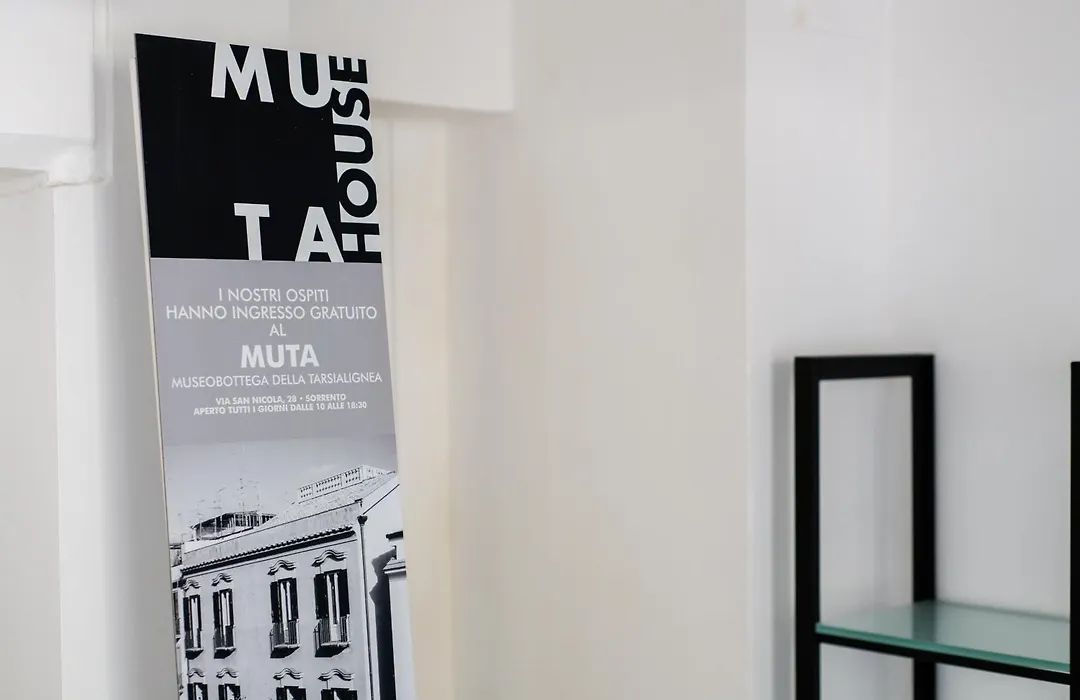 Muta House-1