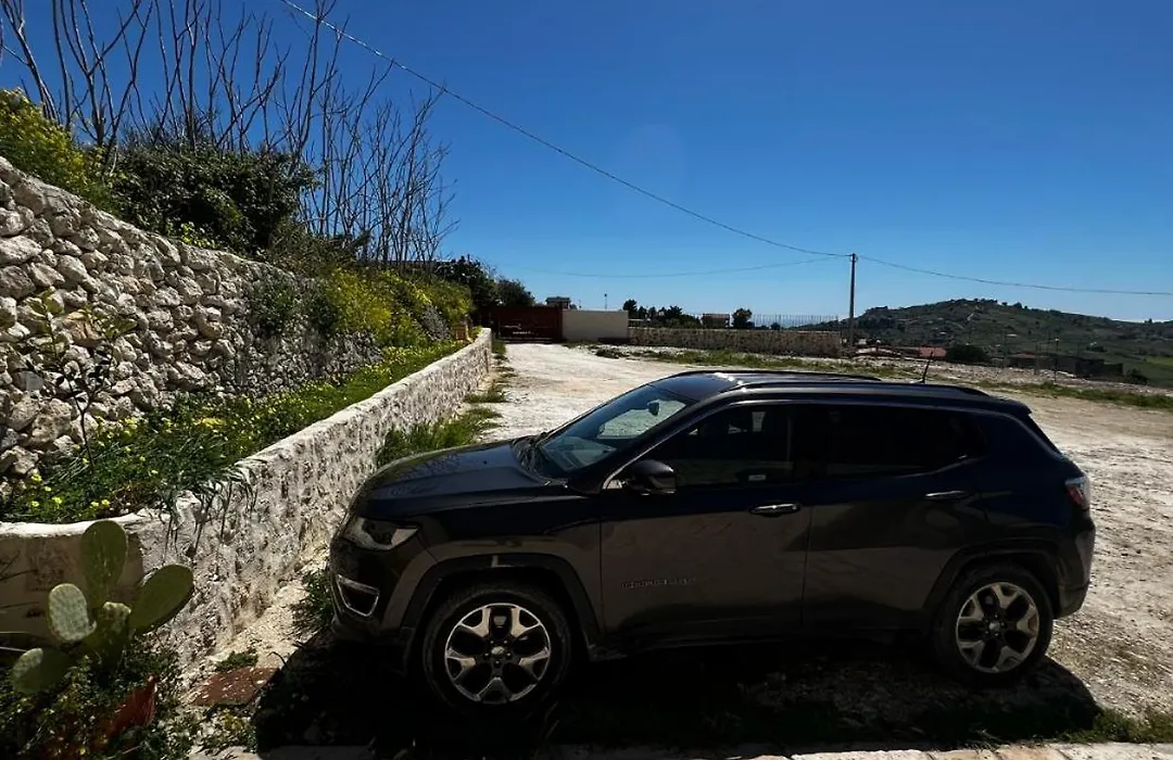 Masseria Torre Saracena-1