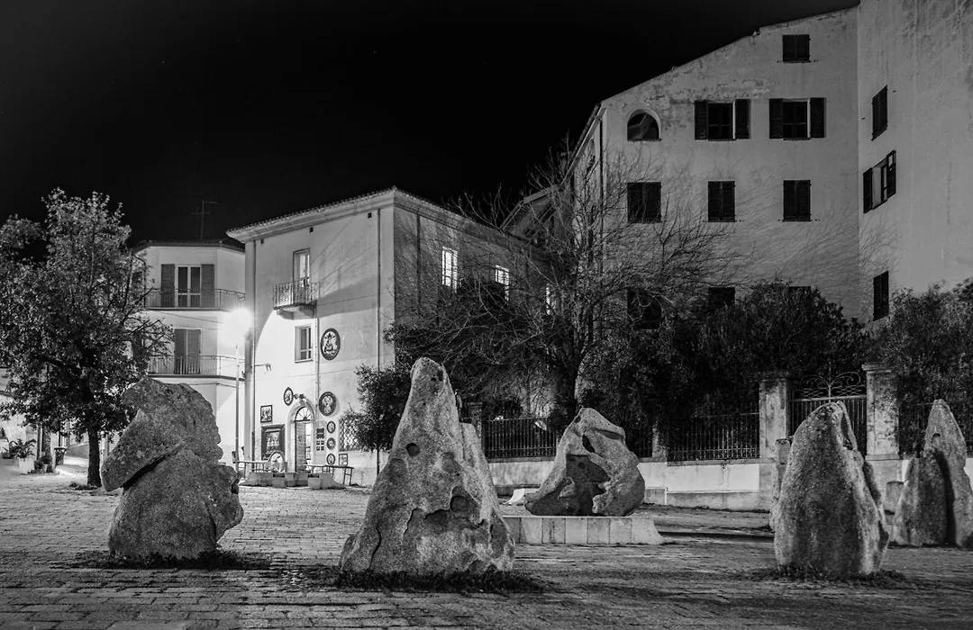 Hotel Sandalia-1