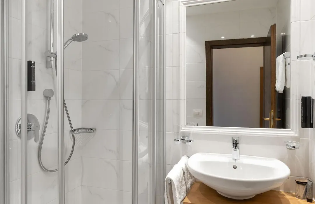 Hotel Montis - Active Nature Spa-1