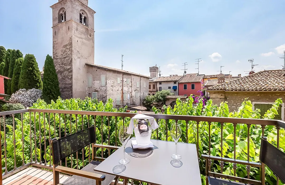 Hotel Corte Regina-1