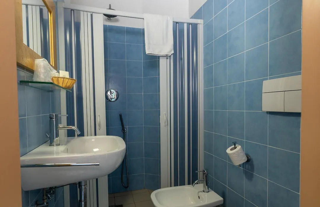 Hotel Ancore-1
