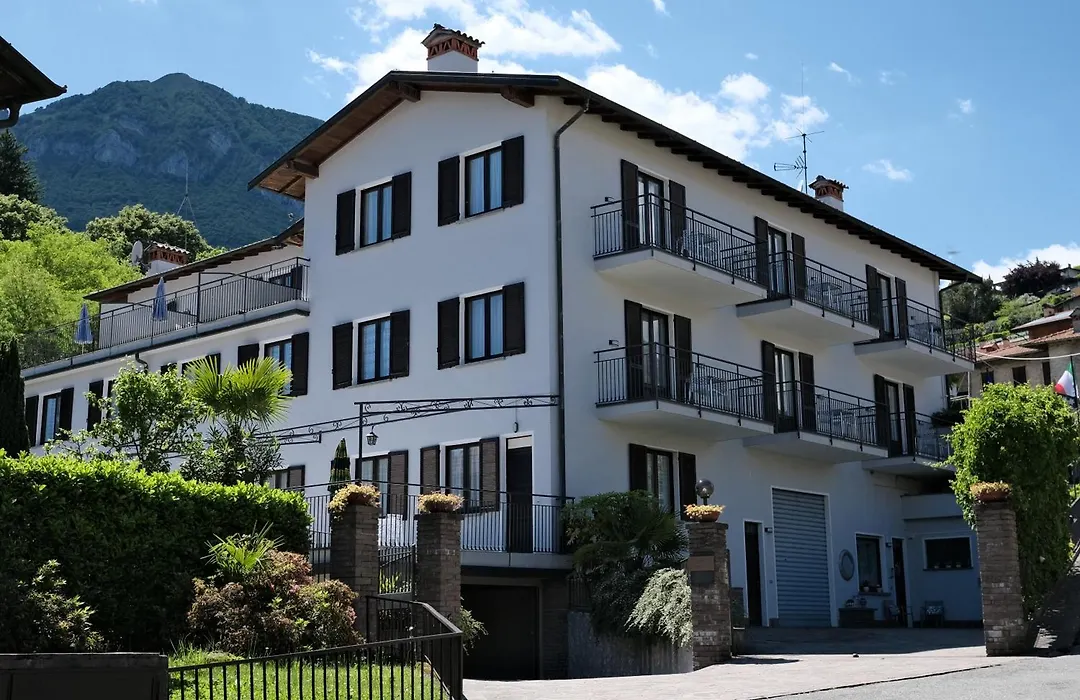 Hotel Sonenga-1