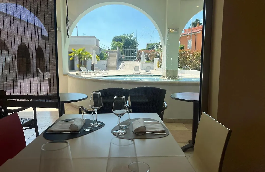 Hotel Rivus-1