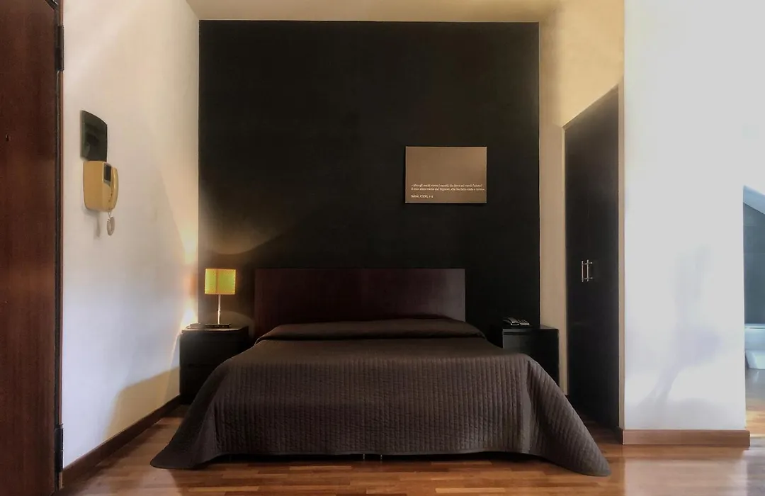 Residence Annunziata-1