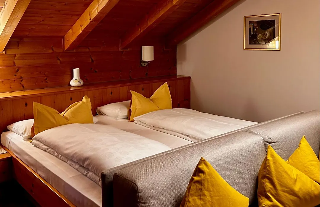 Hotel Fortuna-1