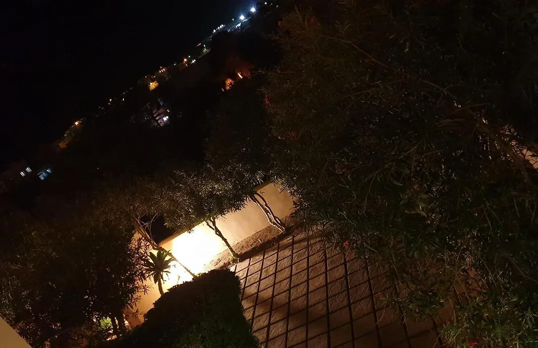Moresco Resort-1