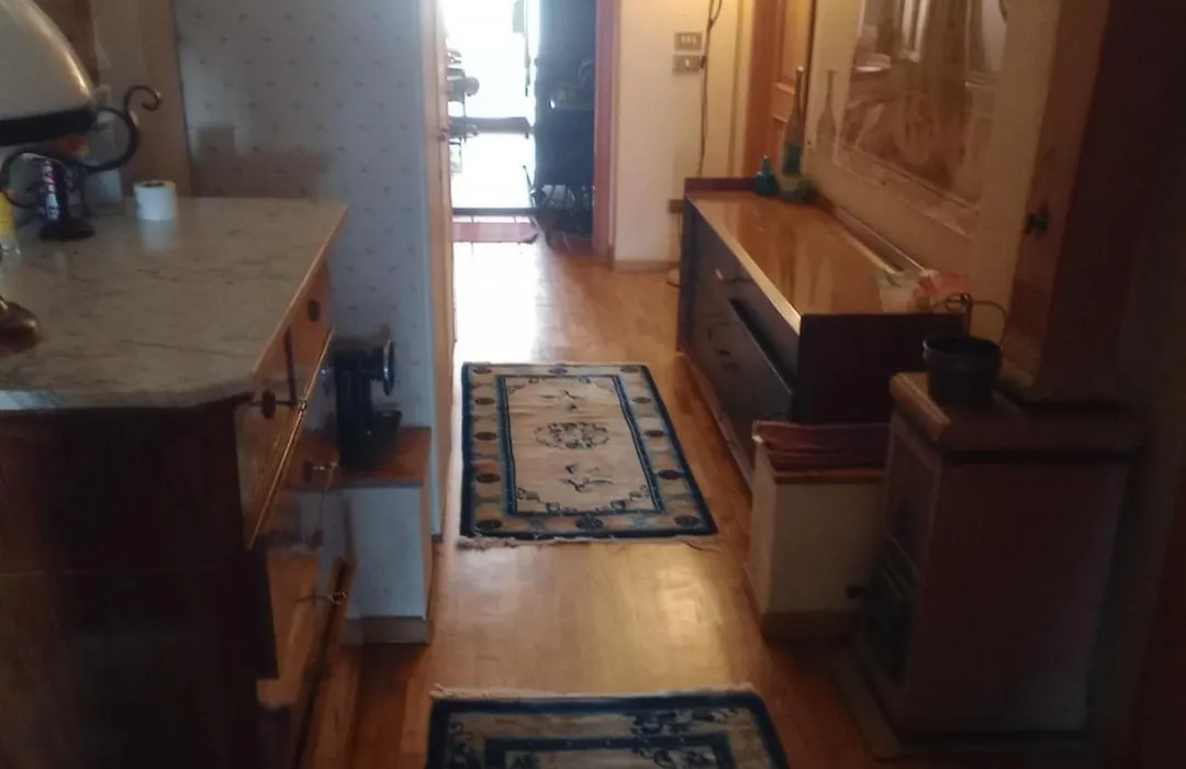 Casa Di Luca-1