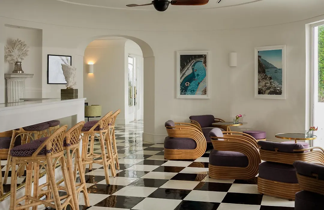 Hotel Miramalfi-1