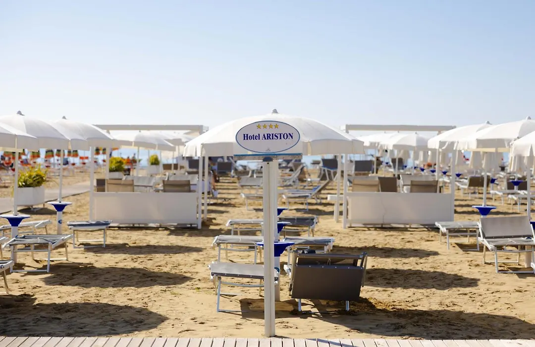 Hotel Ariston-1